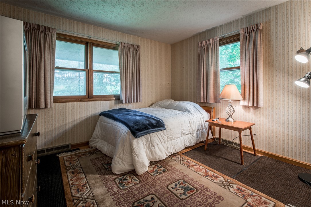 Terrace Manor - Residential