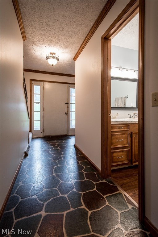 Terrace Manor - Residential