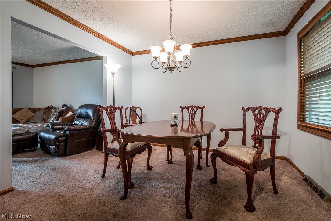 Terrace Manor - Residential