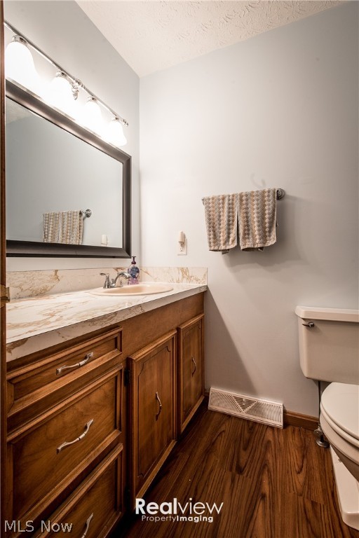 Terrace Manor - Residential