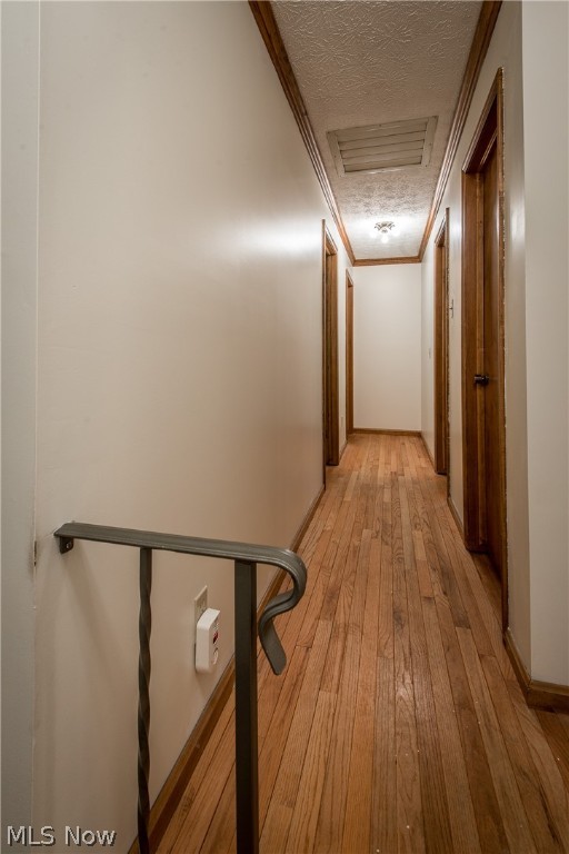 Terrace Manor - Residential