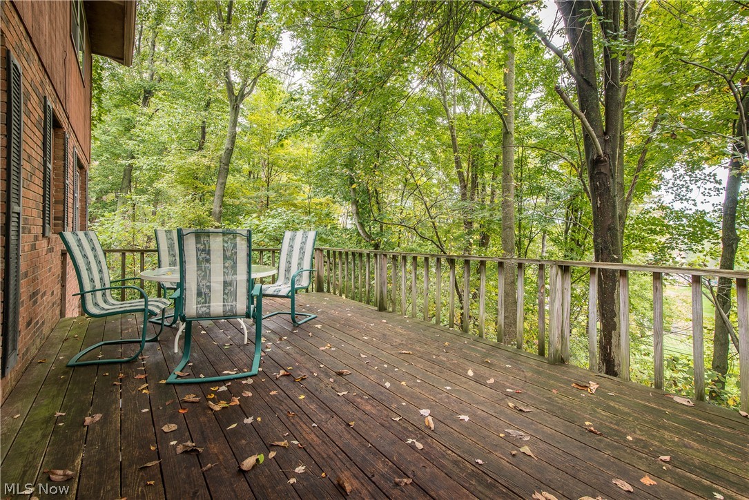 Terrace Manor - Residential