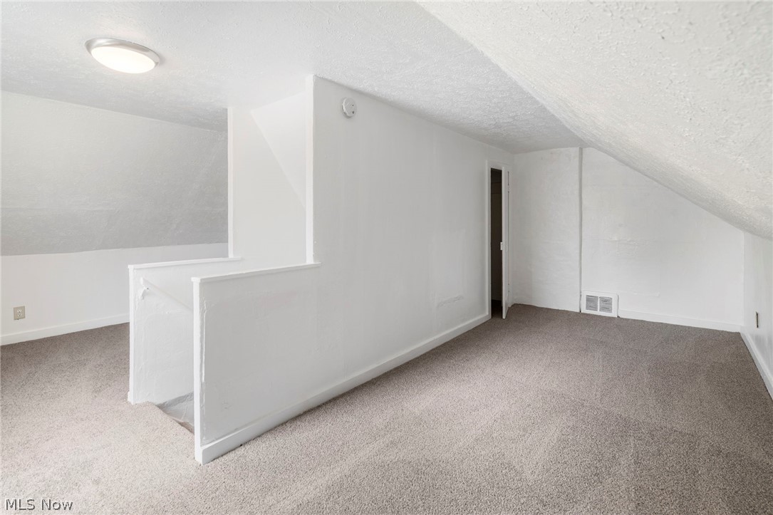 Canton - Residential Income