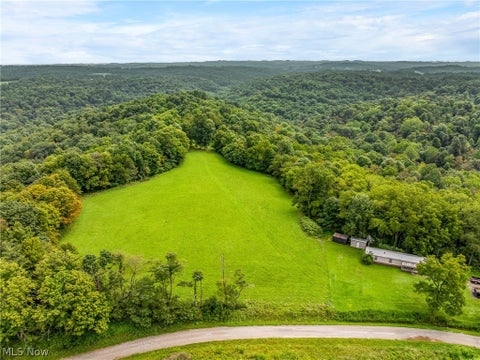Vacant Land For Sale - 43238 Sugartree-cranesnest Road<br/> Woodsfield, OH 43793