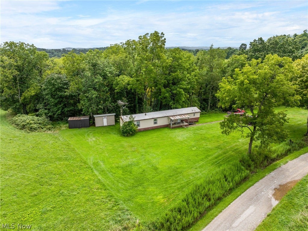 43238 Sugartree-Cranesnest Road