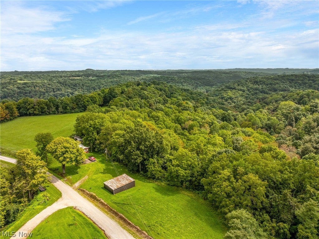 43238 Sugartree-Cranesnest Road