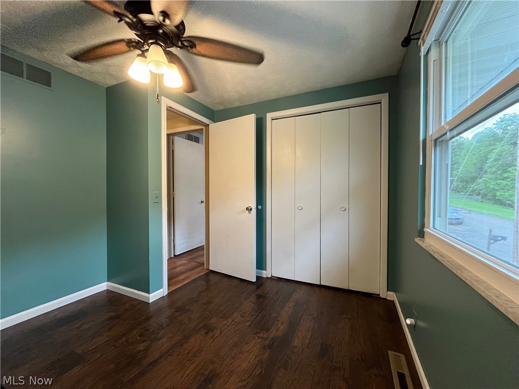 Wakefield Sub - Residential