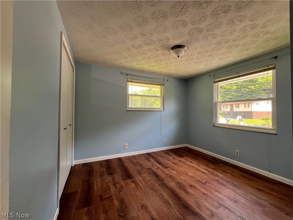 Wakefield Sub - Residential