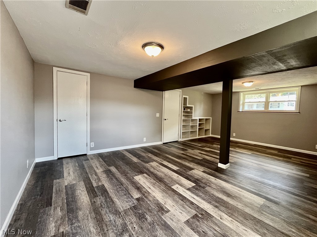 Wakefield Sub - Residential