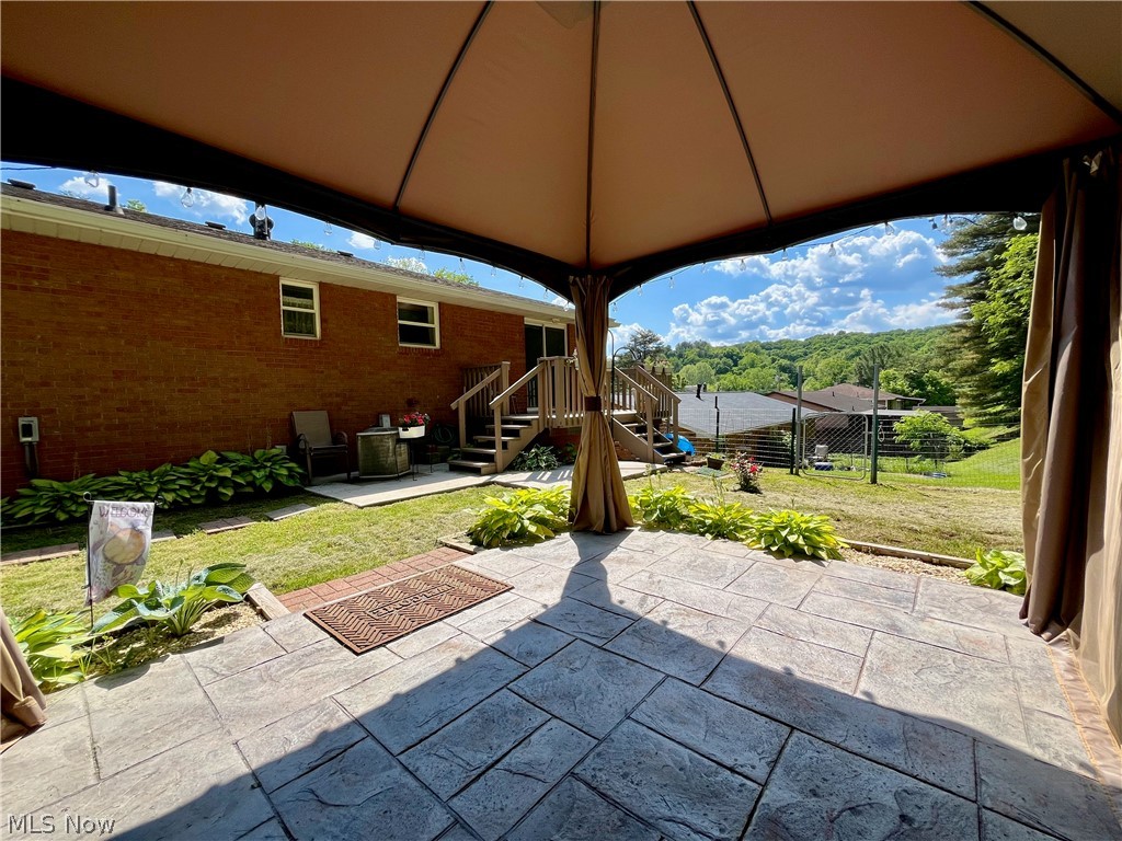 Wakefield Sub - Residential