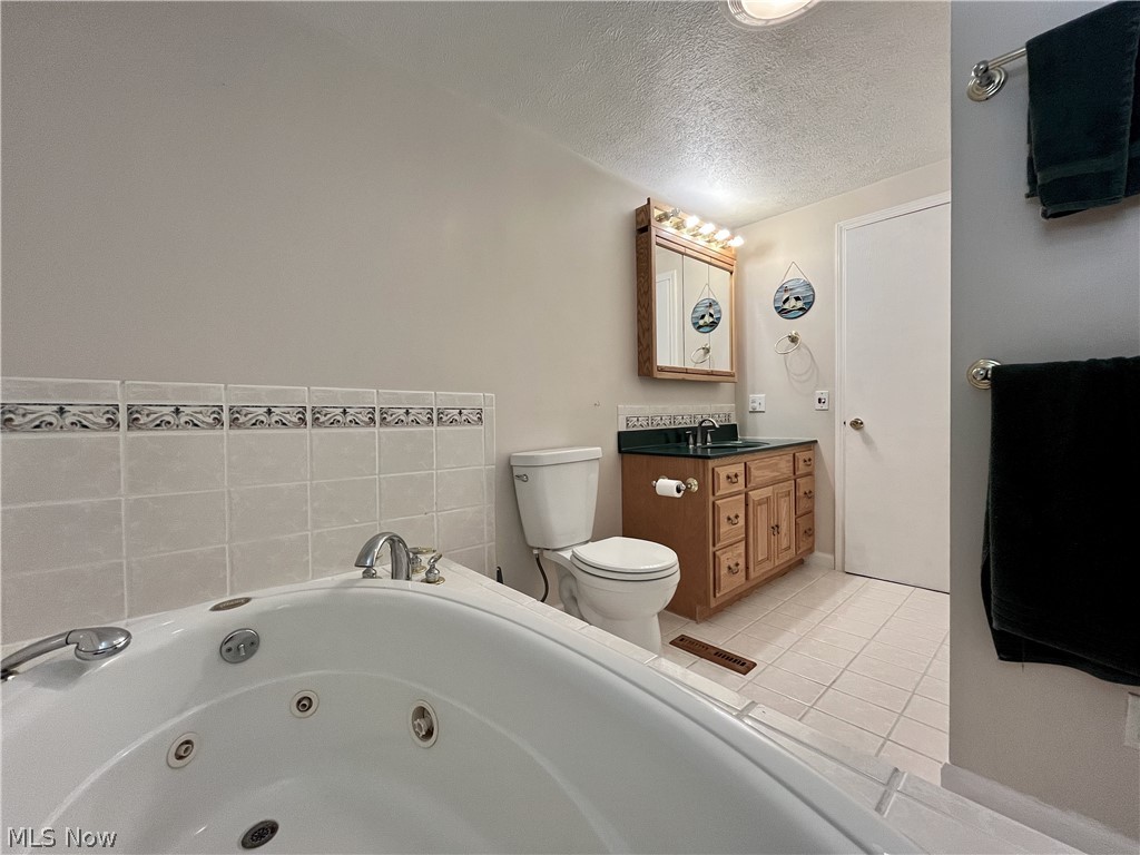 Wakefield Sub - Residential