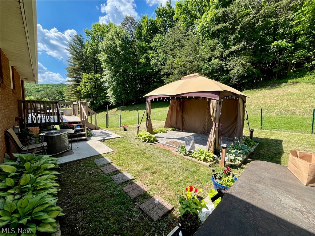 Wakefield Sub - Residential