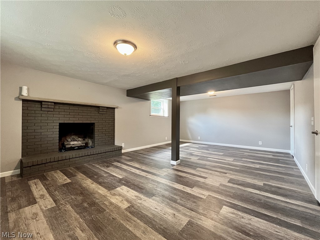 Wakefield Sub - Residential