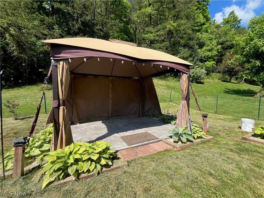 Wakefield Sub - Residential