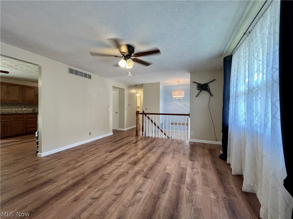 Wakefield Sub - Residential