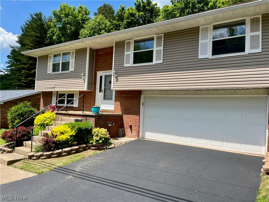 Wakefield Sub - Residential