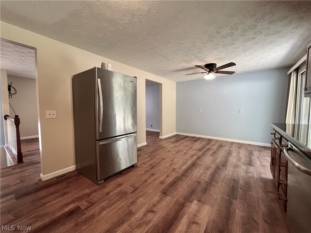 Wakefield Sub - Residential