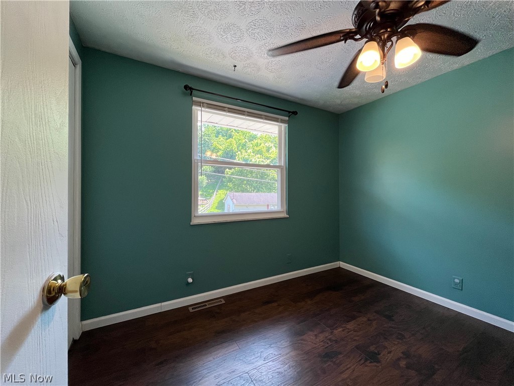 Wakefield Sub - Residential