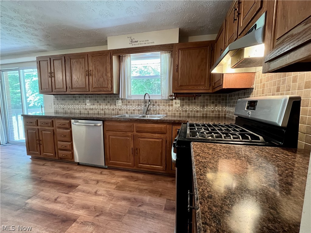 Wakefield Sub - Residential