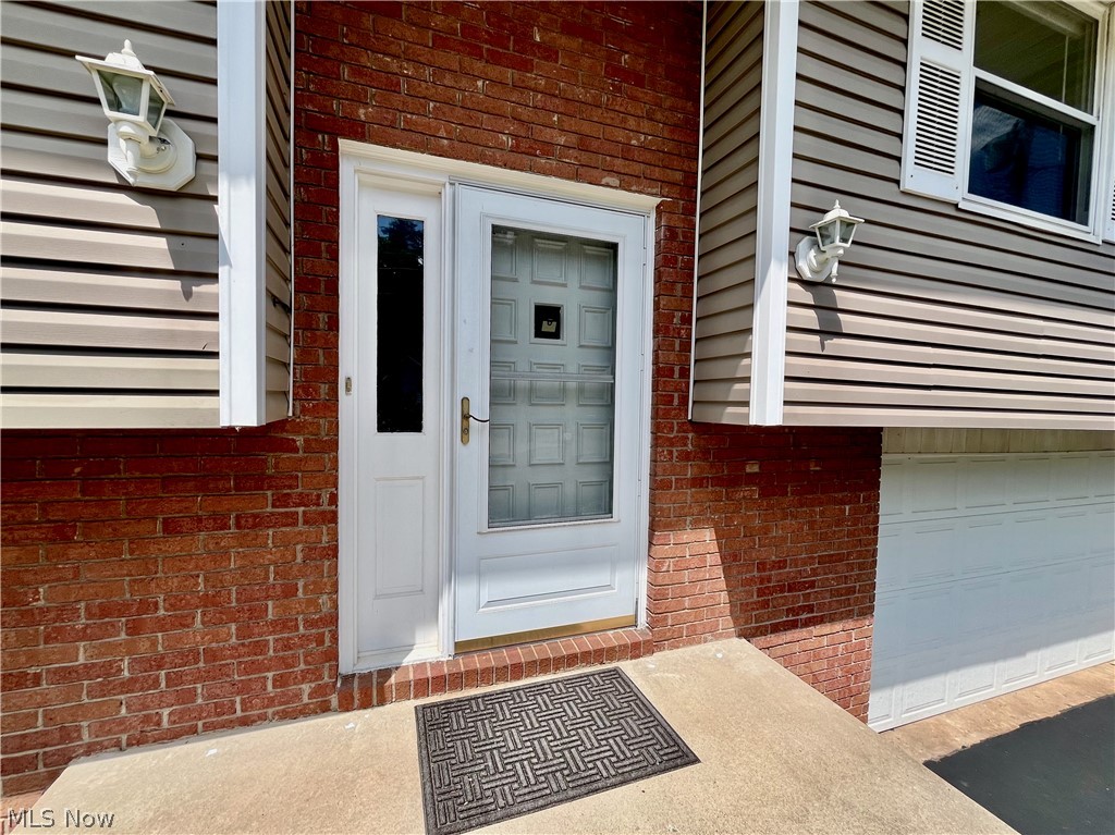 Wakefield Sub - Residential