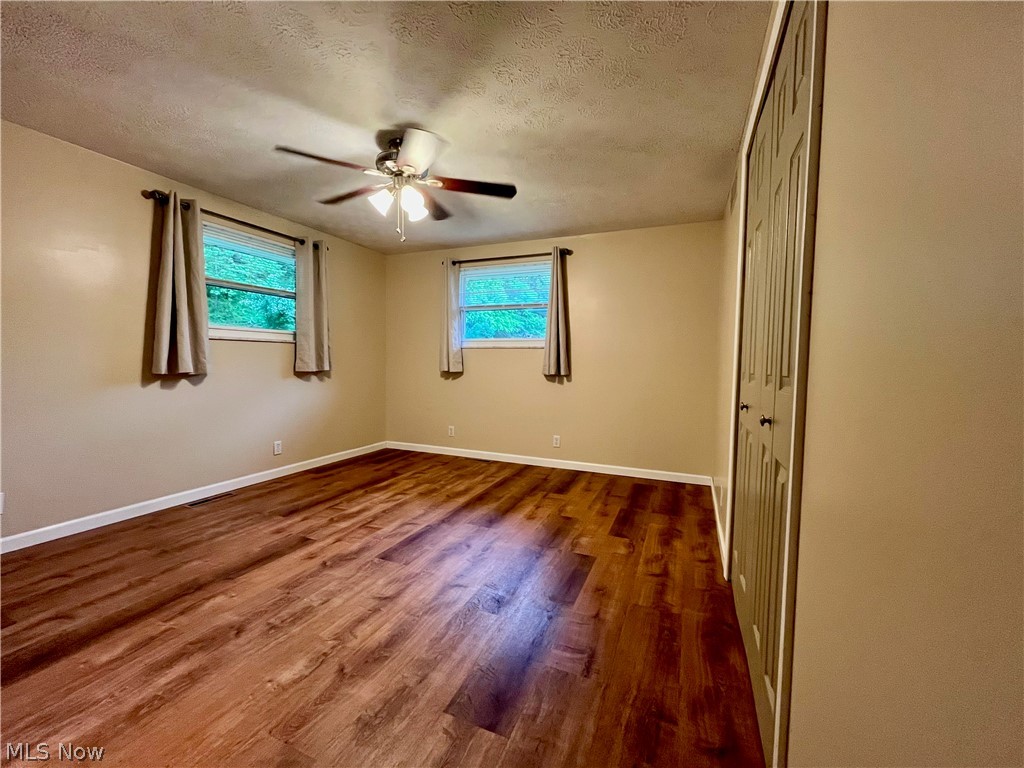 Wakefield Sub - Residential