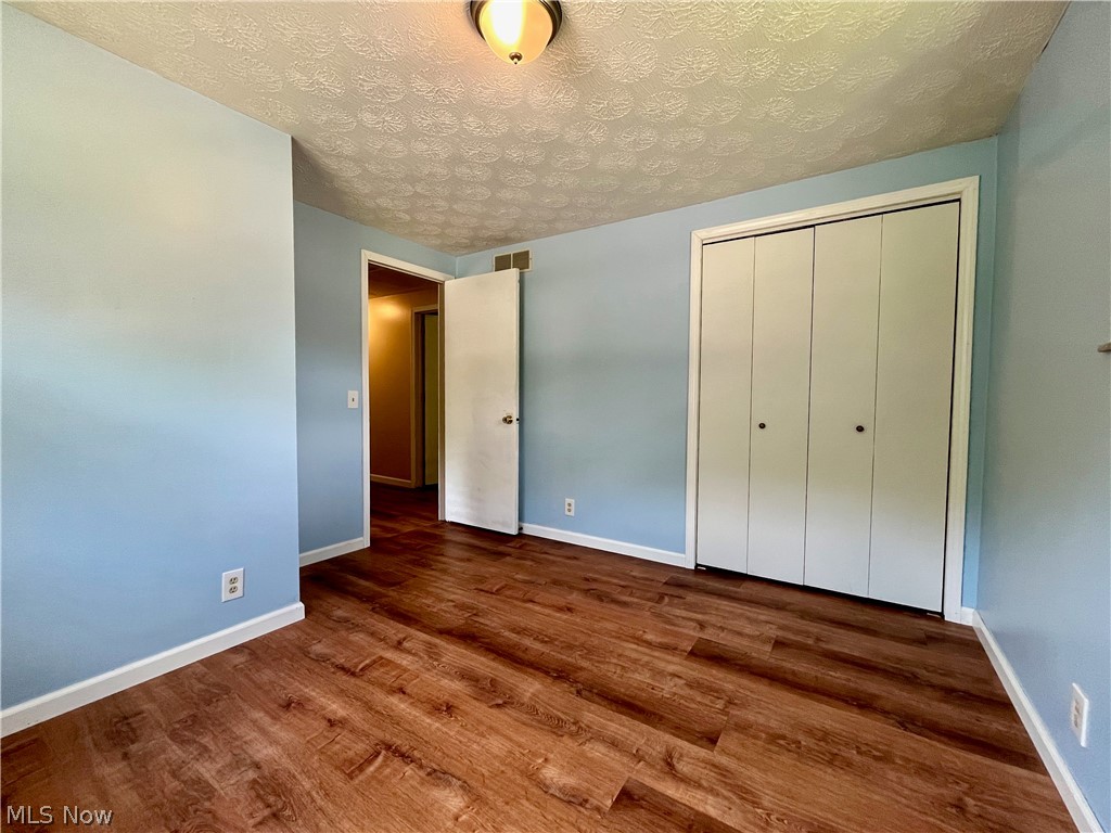 Wakefield Sub - Residential