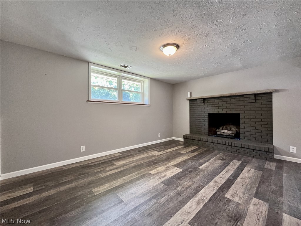 Wakefield Sub - Residential