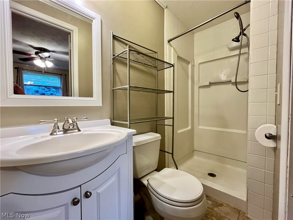 Wakefield Sub - Residential