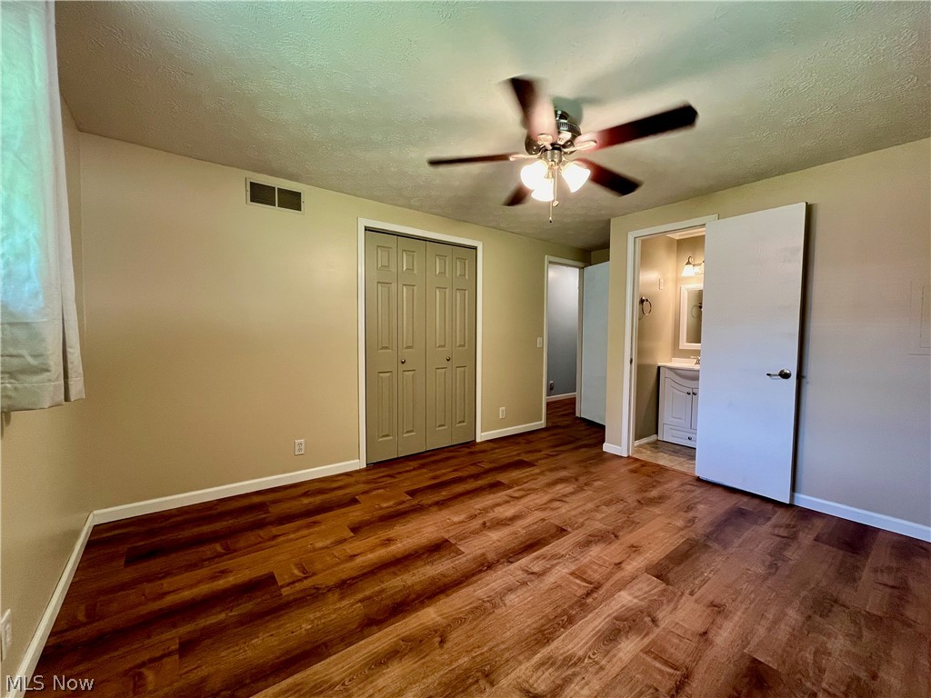 Wakefield Sub - Residential