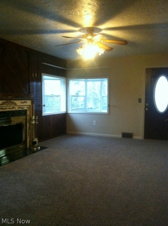 Jackson Sec 28 - Residential Lease