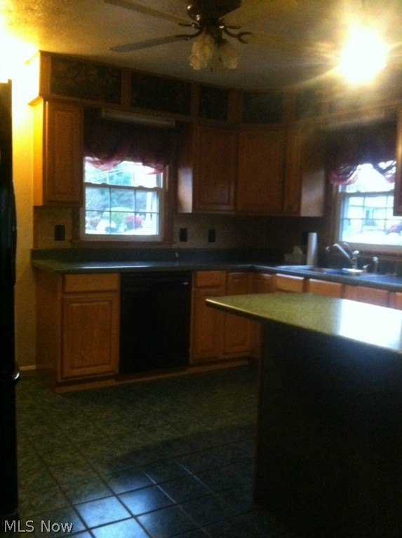 Jackson Sec 28 - Residential Lease