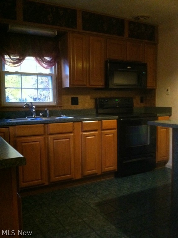 Jackson Sec 28 - Residential Lease