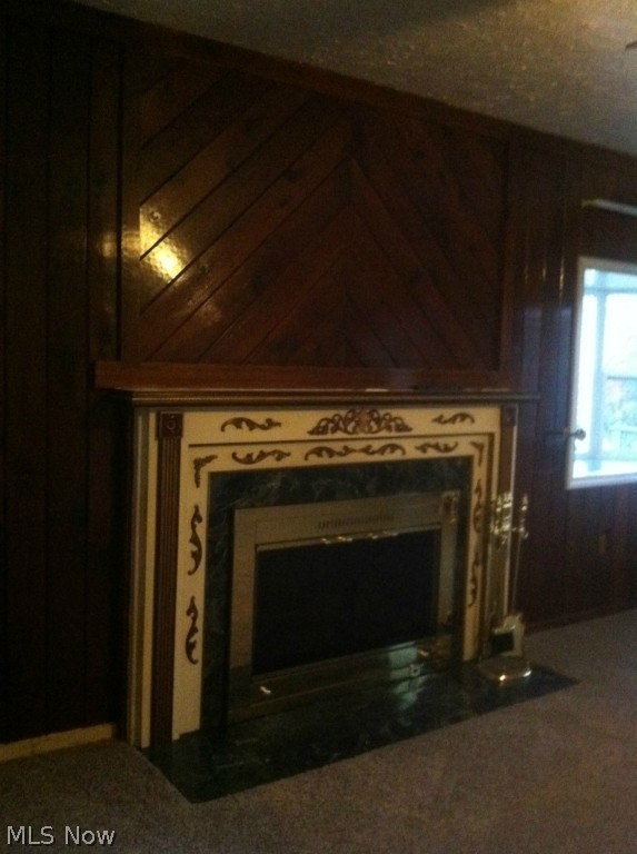 Jackson Sec 28 - Residential Lease