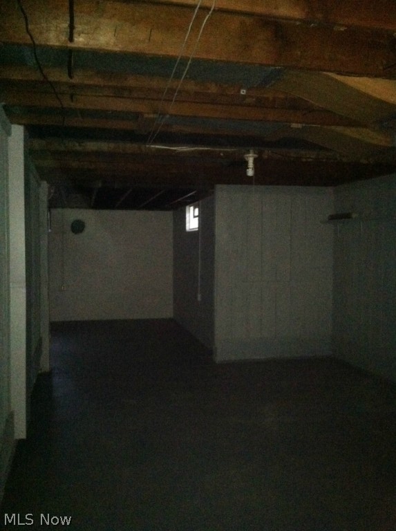 Jackson Sec 28 - Residential Lease