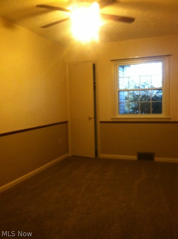 Jackson Sec 28 - Residential Lease