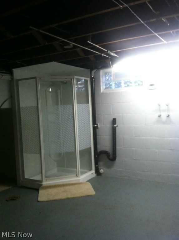 Jackson Sec 28 - Residential Lease