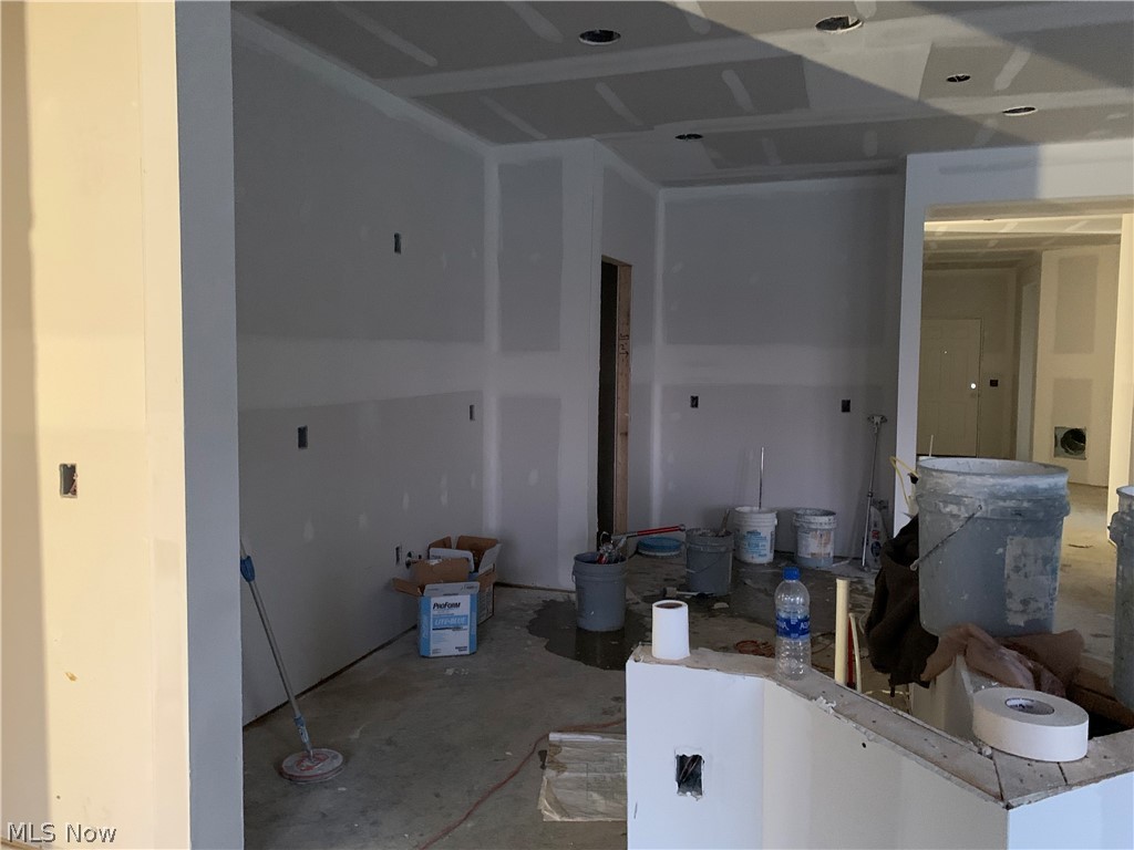 The Reserve at Eagle Trace - Residential