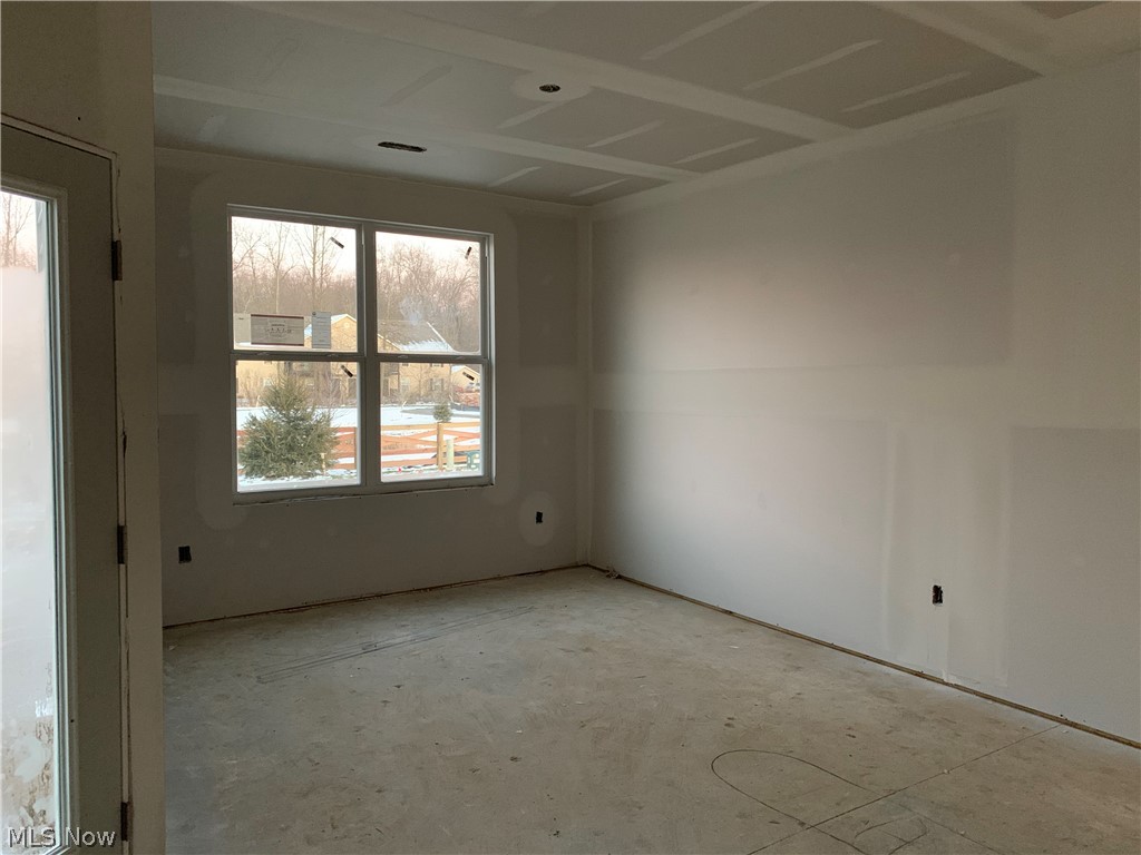 The Reserve at Eagle Trace - Residential