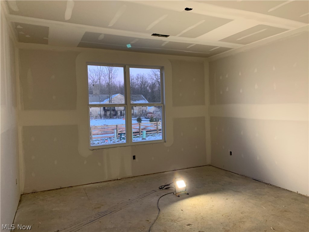 The Reserve at Eagle Trace - Residential