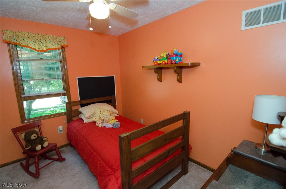 Ellet Woods - Residential