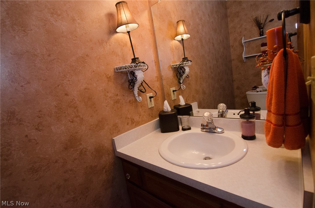 Ellet Woods - Residential