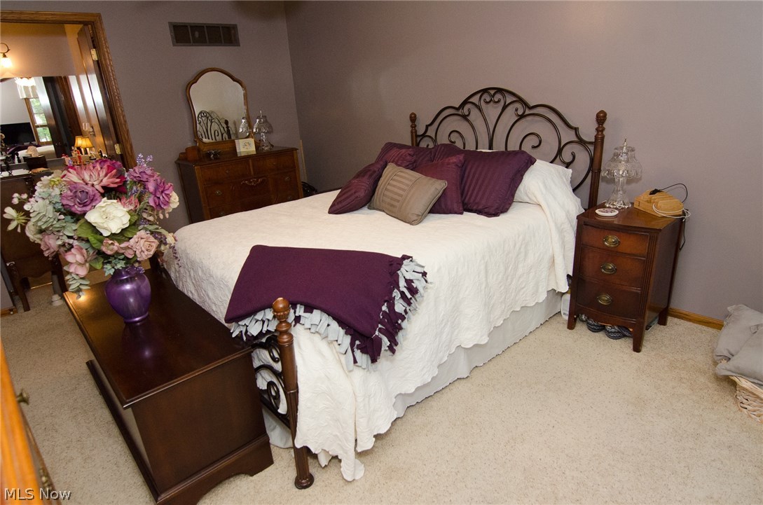 Ellet Woods - Residential