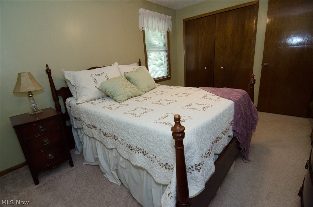 Ellet Woods - Residential