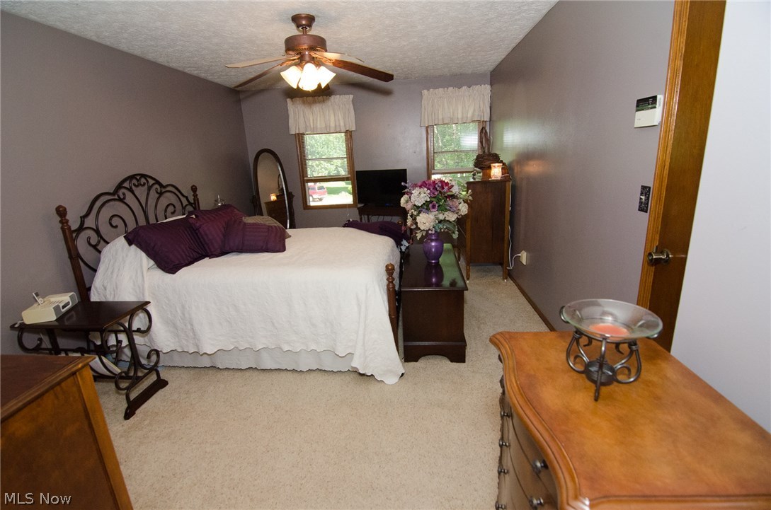 Ellet Woods - Residential