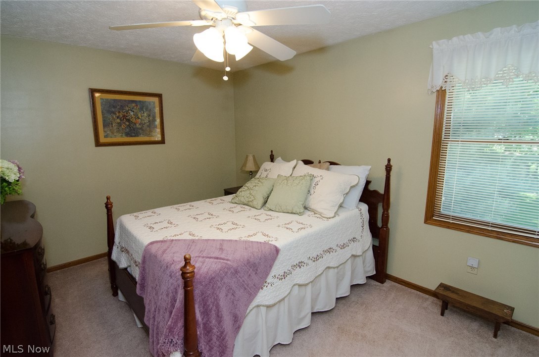 Ellet Woods - Residential