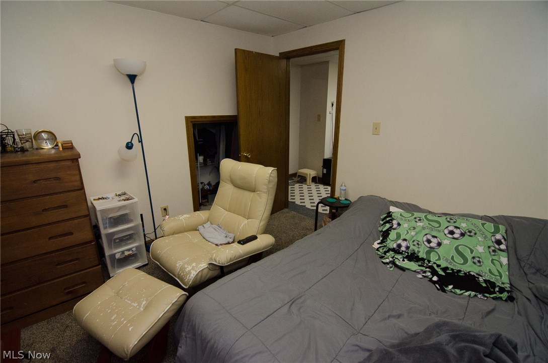 Ellet Woods - Residential