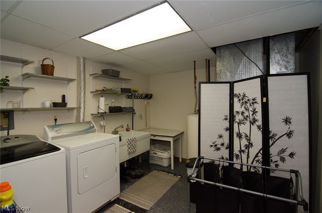 Ellet Woods - Residential