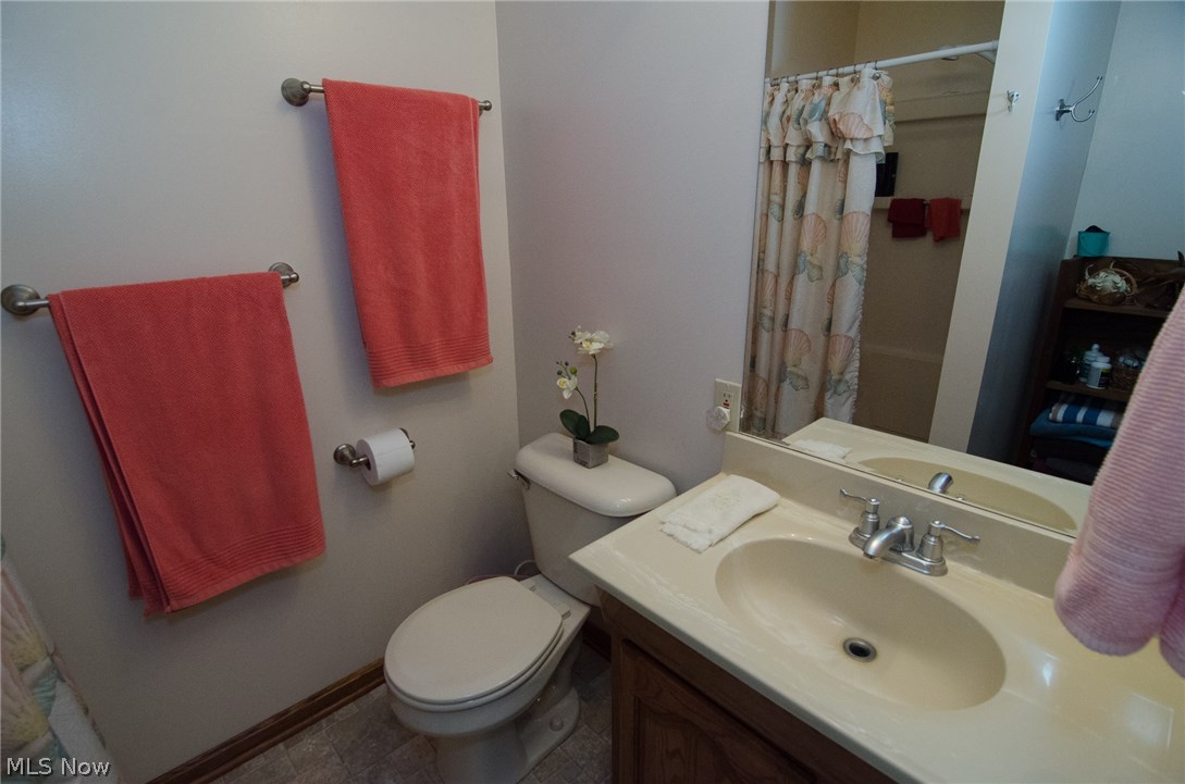 Ellet Woods - Residential