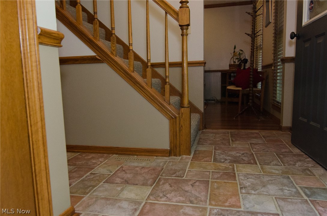 Ellet Woods - Residential