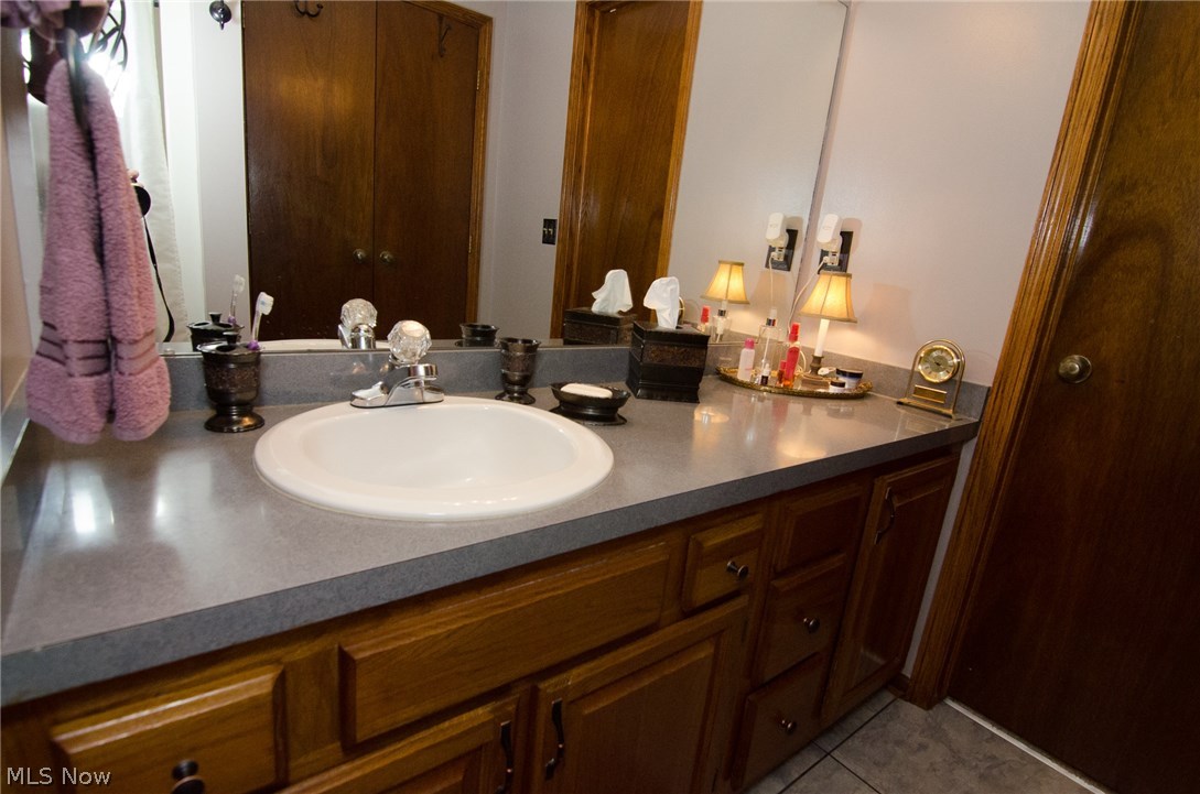 Ellet Woods - Residential